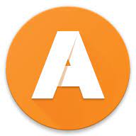 Youtube 17.45.36 APK APK
